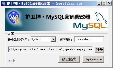 MySQLܴa